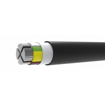 CABLE AXMK 4X240 SM FLEX ECA