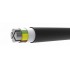 CABLE AXMK 4X240 SM FLEX ECA