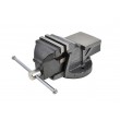 AWTOOLS AW24233 bench vices