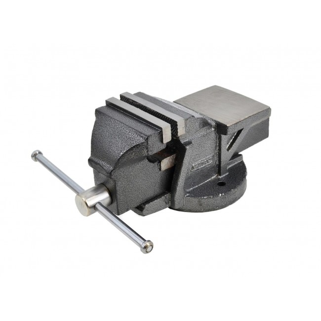 AWTOOLS AW24233 bench vices