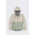Women's Anorak Carhartt Loose Lightweight L