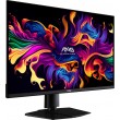 MSI MAG 321UP QD-OLED computer monitor 80 cm (31.5