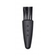 Philips BT3620/15__TEST not categorized