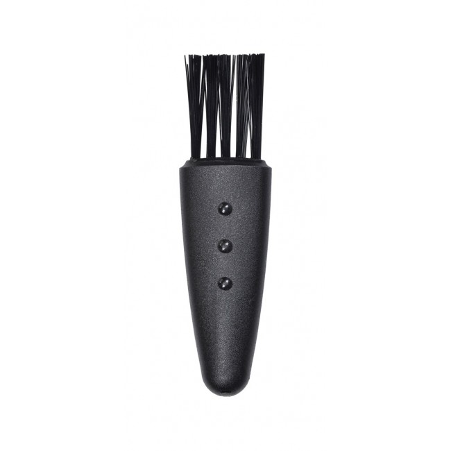 Philips BT3620/15__TEST not categorized