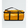 Base Camp Duffel Bag XXL Summit Gold TNF Black