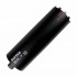 Diamond core bit Distar RS-TX 1 1/4