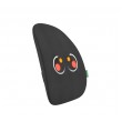 Shiatsu massage cushion Medisana MC 500