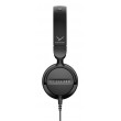 Beyerdynamic DT 275 PRO Headphones Wired Head-band Stage/Studio Black