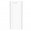 Tenda EE3 Pro(2-pack) White Router