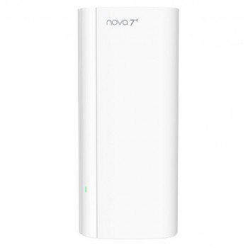 Tenda EE3 Pro(2-pack) White Router