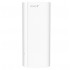 Tenda EE3 Pro(2-pack) White Router