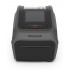 Honeywell PC45D020000200 label printer Thermal transfer 203 x 203 DPI 108 mm/sec Wired