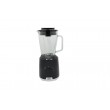 Braun JB1051BK Stand Mixer PowerBlend 1, 1.5L Braun JB1051BK Stand Mixer PowerBlend 1, 1.5L