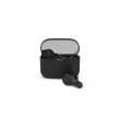 Philips 2000 series TAT2000BK/00 headphones/headset Wireless In-ear Calls/Music Bluetooth Black