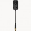 Axis 02363-001 security camera accessory Sensor unit