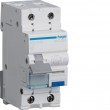 Hager ADC910D electrical enclosure accessory