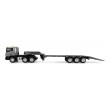 Amewi 22674 Radio-Controlled (RC) model Tractor truck Electric engine 1:24