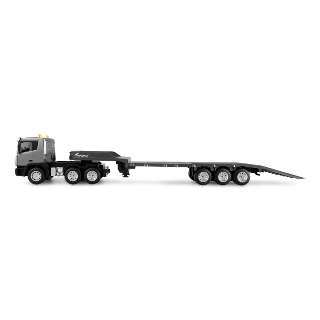 Amewi 22674 Radio-Controlled (RC) model Tractor truck Electric engine 1:24