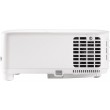 Viewsonic PX701-4K Home Cinema Projector/Long Focus 3200 ANSI lumens DLP 4K (3840x2160) White