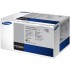 Samsung MLT-P1052A 2-pack High Yield Black Toner Cartridges