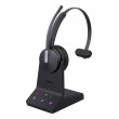 Yealink Wh64 Mono Teams Headset Yealink Wh64 Mono Teams Headset
