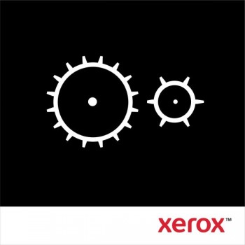 Xerox Paper Feed Roller kit (Long-Life Item, Typically Not Required)