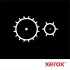 Xerox Paper Feed Roller kit (Long-Life Item, Typically Not Required)