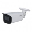 Camera HAC-HFW2501TU-A-0360B-S2