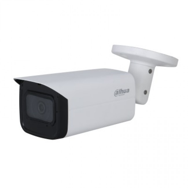 Camera HAC-HFW2501TU-A-0360B-S2