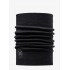 Buff Heavyweight Merino Wool multifunctional sling - Black