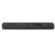 LG MR26GA remote control TV Press buttons, Rotary