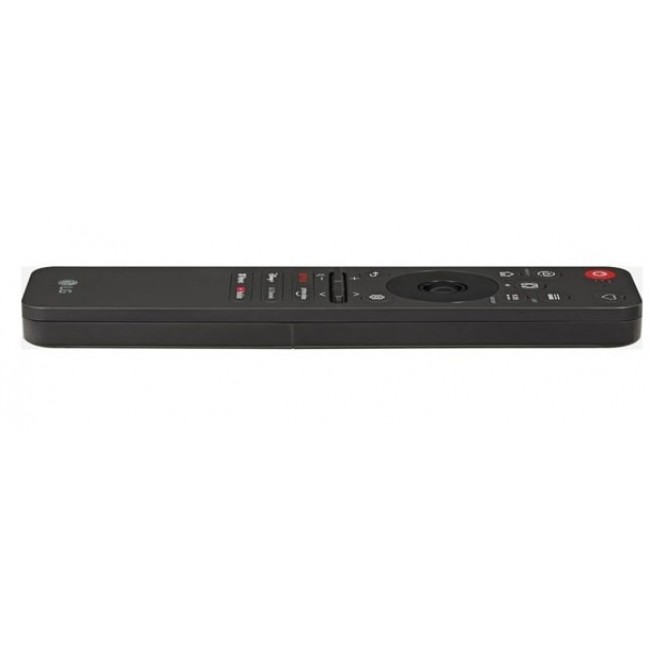 LG MR26GA remote control TV Press buttons, Rotary