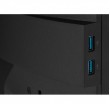 Viewsonic VG Series VG2456 computer monitor 60.5 cm (23.8 Viewsonic VG Series VG2456 computer monitor 60.5 cm (23.8