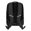 ASUS BP2501 ROG Ranger Gaming Backpack 16 40.6 cm (16