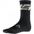 Skarpety rowerowe LEATT Socks MTB S/M