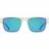 Okulary dziecięce UVEX Rookie one size