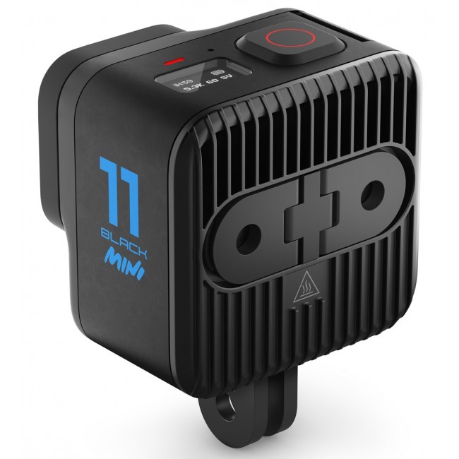 GoPro HERO11 Black Mini