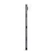 Samsung Galaxy Tab A11+ 128 GB 27.9 cm (11