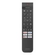 Philips 55PUS8001/12 TV 139.7 cm (55 Philips 55PUS8001/12 TV 139.7 cm (55