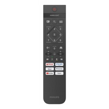 Philips 55PUS8001/12 TV 139.7 cm (55