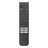 Philips 55PUS8001/12 TV 139.7 cm (55