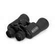 Binoculars Celestron UpClose G2 20x50