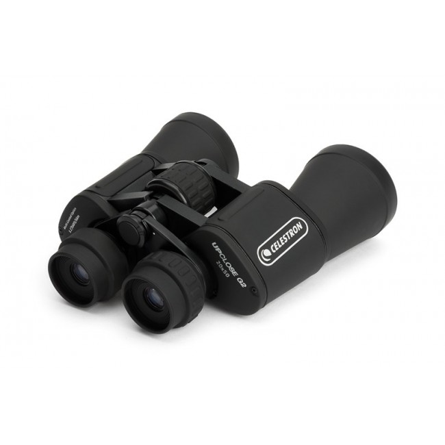 Binoculars Celestron UpClose G2 20x50