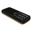 AGM M9F 4G Floating 6.1 cm (2.4