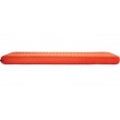 Materac dmuchany Therm a Rest NeoLoft RW - ember