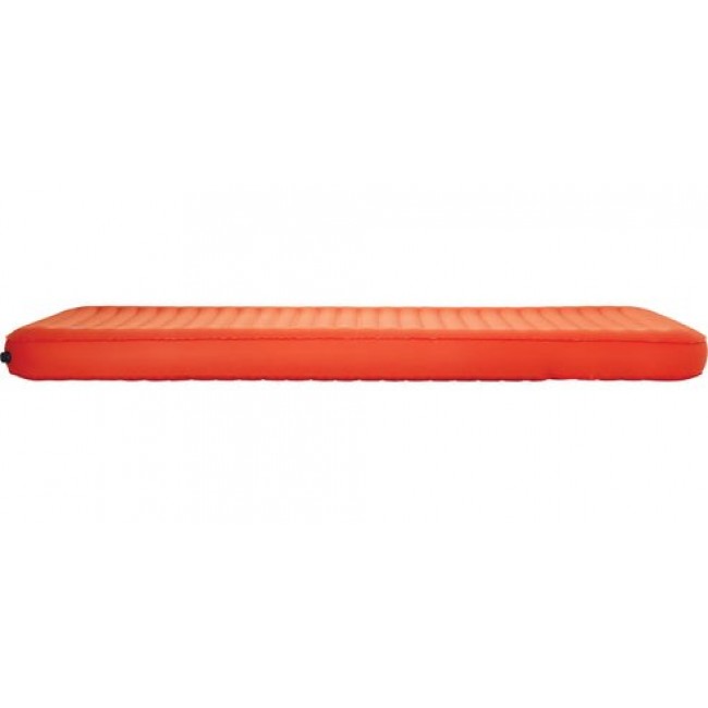 Materac dmuchany Therm a Rest NeoLoft RW - ember