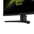MSI MAG 244C computer monitor 59.9 cm (23.6