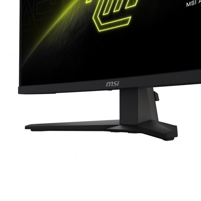 MSI MAG 244C computer monitor 59.9 cm (23.6