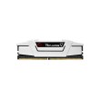 G.SKILL RIPJAWSV DDR4 2X8GB 3600MHZ CL16 REV2 WHITE