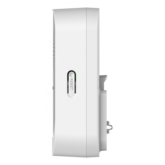 Dahua Technology DS1AG doorbell chime Grey, White